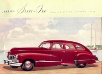1946 Cadillac-08.jpg